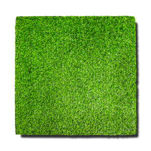 Eco turf